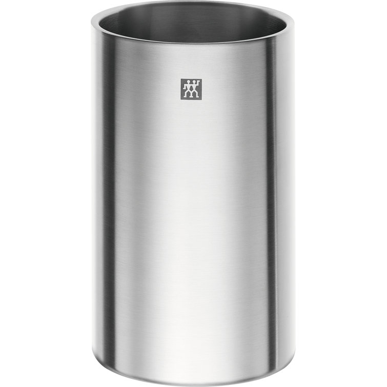 Zwilling J.A. Henckels ZWILLING Sommelier Wine Cooler & Reviews